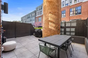 720 Clinton St, Hoboken, NJ 07030 - Photo 23