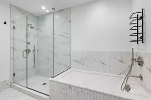 720 Clinton St, Hoboken, NJ 07030 - Photo 17