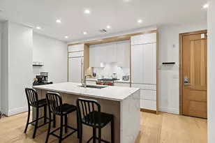 720 Clinton St, Hoboken, NJ 07030 - Photo 9