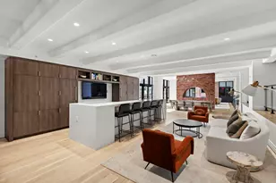720 Clinton St, Hoboken, NJ 07030 - Photo 31