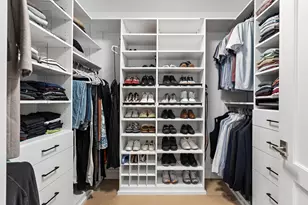720 Clinton St, Hoboken, NJ 07030 - Photo 15