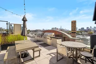 720 Clinton St, Hoboken, NJ 07030 - Photo 29