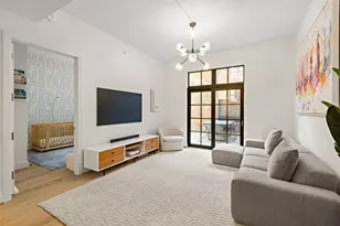 720 Clinton St, Hoboken, NJ 07030 - Photo 3