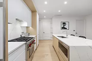 720 Clinton St, Hoboken, NJ 07030 - Photo 11