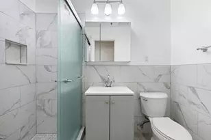 513 Monroe St, Hoboken, NJ 07030 - Photo 9