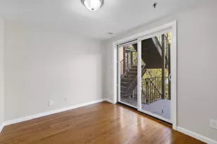 513 Monroe St, Hoboken, NJ 07030 - Photo 5