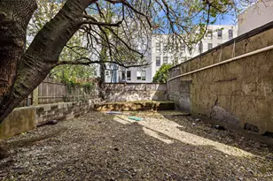 513 Monroe St, Hoboken, NJ 07030 - Photo 13