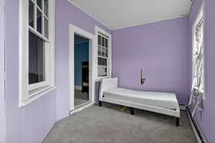 313 Avenue B, Bayonne, NJ 07002 - Photo 9