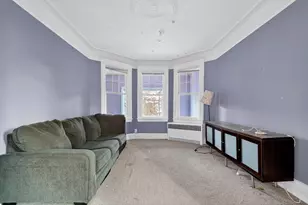 313 Avenue B, Bayonne, NJ 07002 - Photo 3