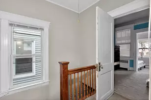 313 Avenue B, Bayonne, NJ 07002 - Photo 5