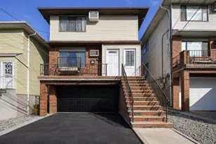 1308 46th St, North Bergen, NJ 07047 - Photo 1