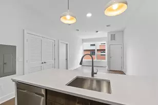 250 Ave E, Bayonne, NJ 07002 - Photo 25