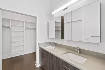 250 Avenue E #415, Bayonne, NJ 07002 - Photo 7