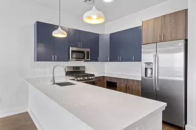 250 Avenue E #415, Bayonne, NJ 07002 - Photo 15