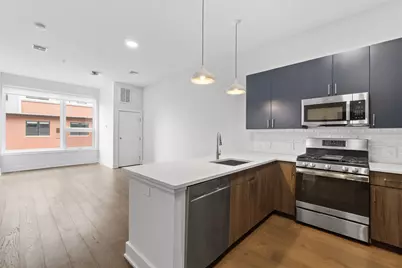 250 Avenue E #415, Bayonne, NJ 07002 - Photo 21