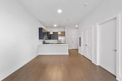 250 Avenue E #415, Bayonne, NJ 07002 - Photo 23