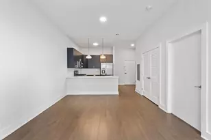 250 Ave E, Bayonne, NJ 07002 - Photo 23