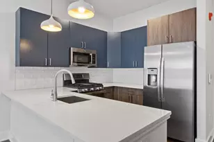 250 Ave E, Bayonne, NJ 07002 - Photo 31