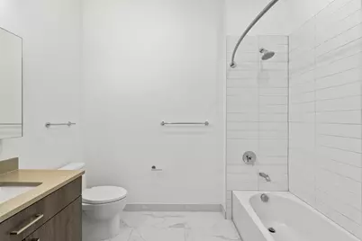 250 Avenue E #415, Bayonne, NJ 07002 - Photo 19
