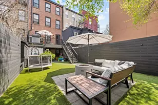 633 Jersey Ave, Jersey City, NJ 07302 - Photo 29