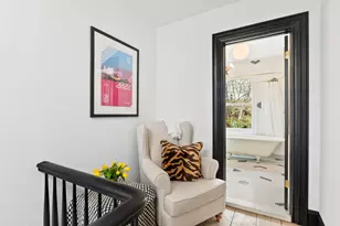 633 Jersey Ave, Jersey City, NJ 07302 - Photo 21
