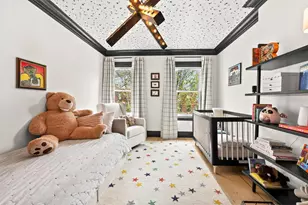 633 Jersey Ave, Jersey City, NJ 07302 - Photo 15