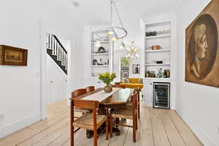 633 Jersey Ave, Jersey City, NJ 07302 - Photo 5