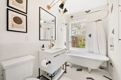 633 Jersey Ave, Jersey City, NJ 07302 - Photo 19