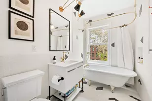633 Jersey Ave, Jersey City, NJ 07302 - Photo 19