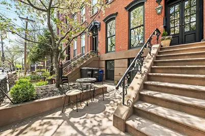 633 Jersey Ave, Jersey City, NJ 07302 - Photo 41