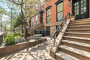 633 Jersey Ave, Jersey City, NJ 07302 - Photo 41