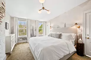 633 Jersey Ave, Jersey City, NJ 07302 - Photo 17
