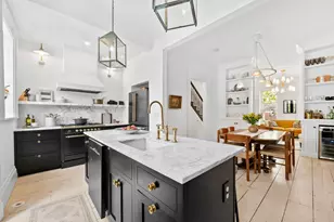 633 Jersey Ave, Jersey City, NJ 07302 - Photo 9
