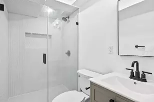633 Jersey Ave, Jersey City, NJ 07302 - Photo 37