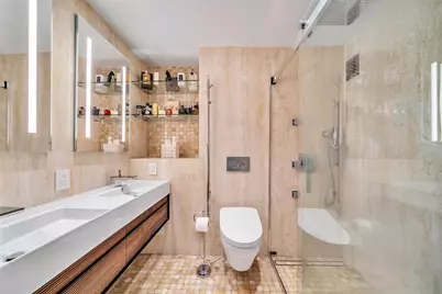 7000 Blvd East #32C, Guttenberg, NJ 07093 - Photo 39