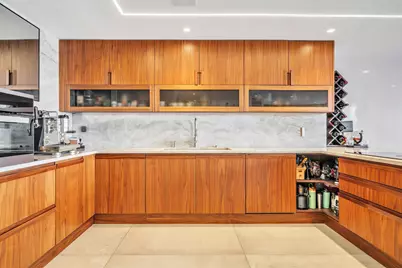 7000 Blvd East #32C, Guttenberg, NJ 07093 - Photo 1