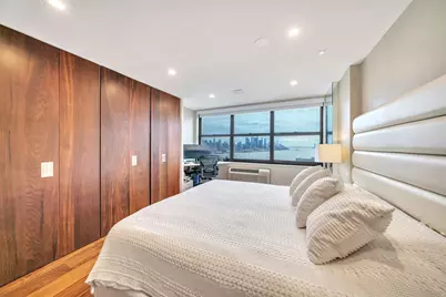 7000 Blvd East #32C, Guttenberg, NJ 07093 - Photo 31