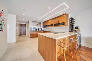 7000 Blvd E, Guttenberg, NJ 07093 - Photo 3