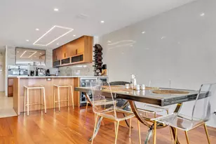 7000 Blvd E, Guttenberg, NJ 07093 - Photo 7