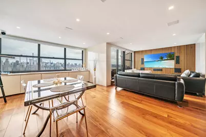 7000 Blvd East #32C, Guttenberg, NJ 07093 - Photo 13