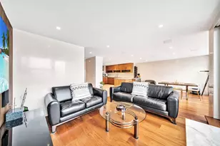 7000 Blvd E, Guttenberg, NJ 07093 - Photo 17
