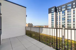 35 Orchard St, Jersey City, NJ 07306 - Photo 17