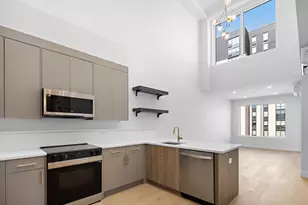 35 Orchard St, Jersey City, NJ 07306 - Photo 3