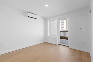 35 Orchard St, Jersey City, NJ 07306 - Photo 5