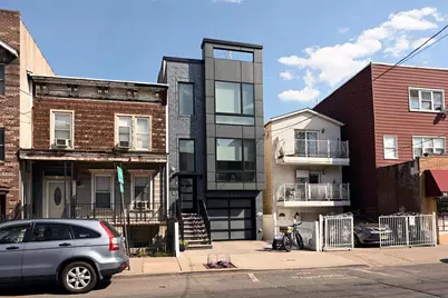 948 Summit Ave #2, Jersey City, NJ 07307 - Photo 31