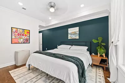 948 Summit Ave #2, Jersey City, NJ 07307 - Photo 17