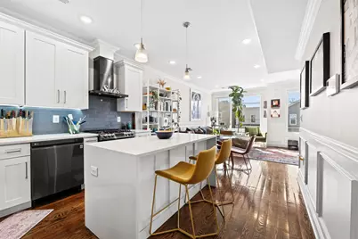 948 Summit Ave #2, Jersey City, NJ 07307 - Photo 7