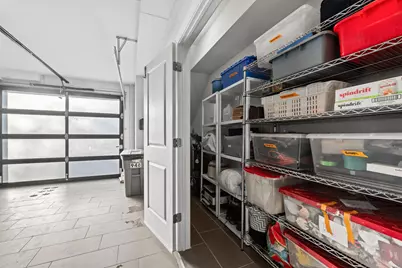 948 Summit Ave #2, Jersey City, NJ 07307 - Photo 29