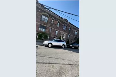 400 Woodcliff Ave, North Bergen, NJ 07047 - Photo 5