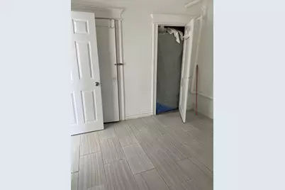 400 Woodcliff Ave, North Bergen, NJ 07047 - Photo 13